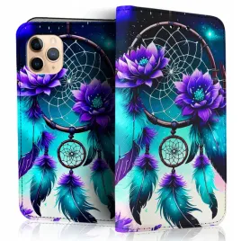 etui-z-klapka-na-telefon-apple-iphone-11-pro-case-ze-wzorem-szklo
