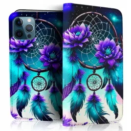 etui-z-klapka-na-telefon-apple-iphone-12-pro-case-ze-wzorem-szklo