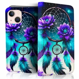 etui-z-klapka-na-telefon-apple-iphone-13-mini-case-ze-wzorem-szklo