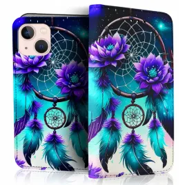 etui-z-klapka-na-telefon-apple-iphone-13-case-pokrowiec-ze-wzorem-szklo