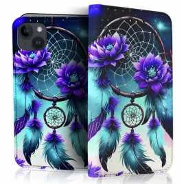 etui-z-klapka-na-telefon-apple-iphone-14-plus-case-ze-wzorem-szklo
