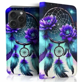 etui-z-klapka-na-telefon-apple-iphone-15-pro-case-ze-wzorem-szklo