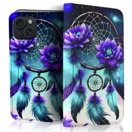 etui-z-klapka-na-telefon-apple-iphone-15-case-pokrowiec-ze-wzorem-szklo