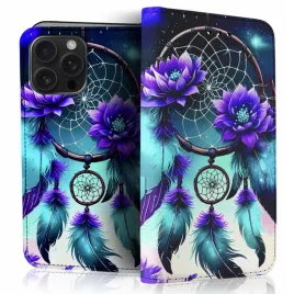 etui-z-klapka-na-telefon-apple-iphone-16-pro-max-case-ze-wzorem-szklo