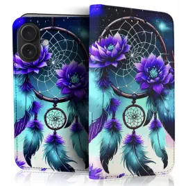etui-z-klapka-na-telefon-apple-iphone-16-case-pokrowiec-ze-wzorem-szklo