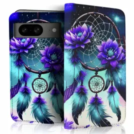 etui-z-klapka-na-telefon-google-pixel-8-case-pokrowiec-ze-wzorem-szklo