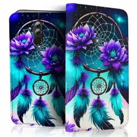 etui-z-klapka-na-telefon-huawei-mate-20-lite-case-ze-wzorem-szklo