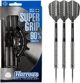 rzutki-harrows-supergrip-90percent-steeltip-rozm-21-gr