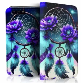 etui-z-klapka-na-telefon-huawei-p10-case-pokrowiec-ze-wzorem-szklo