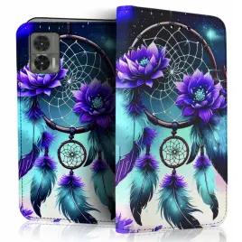 etui-z-klapka-na-telefon-motorola-edge-30-neo-case-ze-wzorem-szklo