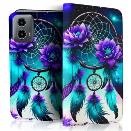 etui-z-klapka-na-telefon-motorola-moto-g34-5g-case-ze-wzorem-szklo