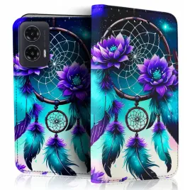 etui-z-klapka-na-telefon-motorola-moto-g35-case-pokrowiec-ze-wzorem-szklo