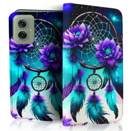 etui-z-klapka-na-telefon-motorola-moto-g55-case-pokrowiec-ze-wzorem-szklo