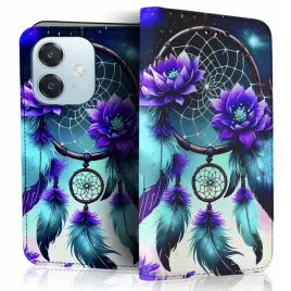 etui-z-klapka-na-telefon-oppo-a60-5g-case-pokrowiec-ze-wzorem-szklo