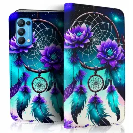 etui-z-klapka-na-telefon-oppo-reno-5-5g-4g-case-pokrowiec-ze-wzorem-szklo
