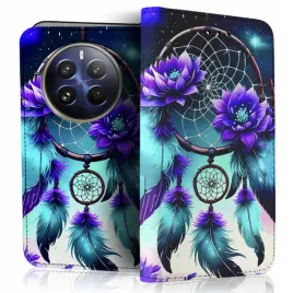 etui-z-klapka-na-telefon-realme-12-pro-pro-plus-case-ze-wzorem-szklo