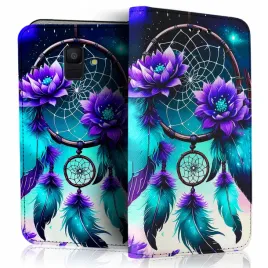 etui-z-klapka-na-telefon-samsung-galaxy-a6-2018-case-ze-wzorem-szklo