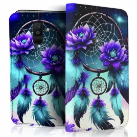 etui-z-klapka-na-telefon-samsung-galaxy-a6-plus-2018-case-ze-wzorem-szklo
