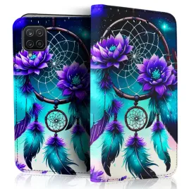 etui-z-klapka-na-telefon-samsung-galaxy-a12-case-ze-wzorem-szklo