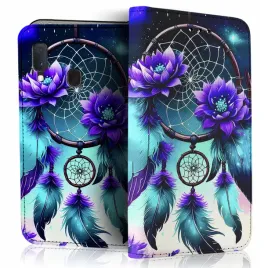 etui-z-klapka-na-telefon-samsung-galaxy-a20e-case-ze-wzorem-szklo