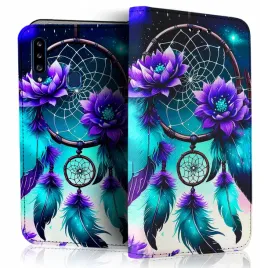 etui-z-klapka-na-telefon-samsung-galaxy-a20s-case-ze-wzorem-szklo