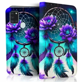 etui-z-klapka-na-telefon-samsung-galaxy-a21s-case-ze-wzorem-szklo