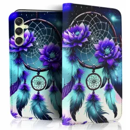 etui-z-klapka-na-telefon-samsung-galaxy-a24-4g-case-ze-wzorem-szklo
