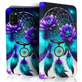 etui-z-klapka-na-telefon-samsung-galaxy-a41-case-ze-wzorem-szklo