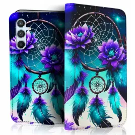 etui-z-klapka-na-telefon-samsung-galaxy-a54-5g-case-ze-wzorem-szklo