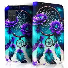 etui-z-klapka-na-telefon-samsung-galaxy-a71-case-ze-wzorem-szklo