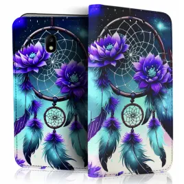 etui-z-klapka-na-telefon-samsung-galaxy-j3-2017-case-ze-wzorem-szklo