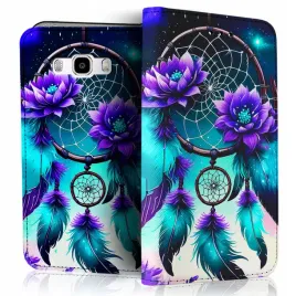 etui-z-klapka-na-telefon-samsung-galaxy-j5-2016-j510-case-ze-wzorem-szklo