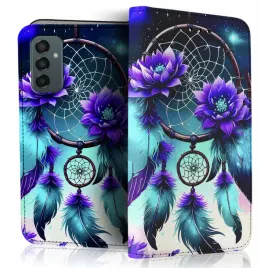 etui-z-klapka-na-telefon-samsung-galaxy-m23-5g-case-ze-wzorem-szklo