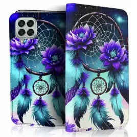 etui-z-klapka-na-telefon-samsung-galaxy-m33-5g-case-ze-wzorem-szklo