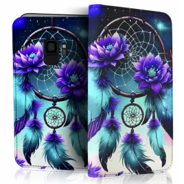 etui-z-klapka-na-telefon-samsung-galaxy-s9-case-pokrowiec-ze-wzorem-szklo