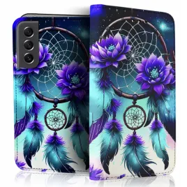 etui-z-klapka-na-telefon-samsung-galaxy-s21-fe-5g-case-ze-wzorem-szklo