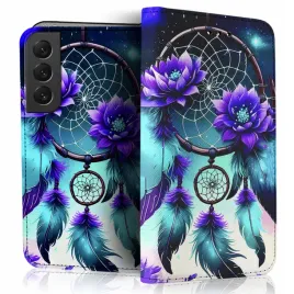 etui-z-klapka-na-telefon-samsung-galaxy-s22-case-ze-wzorem-szklo
