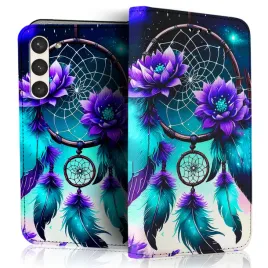 etui-z-klapka-na-telefon-samsung-galaxy-s23-plus-case-ze-wzorem-szklo