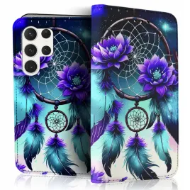 etui-z-klapka-na-telefon-samsung-galaxy-s23-ultra-case-ze-wzorem-szklo