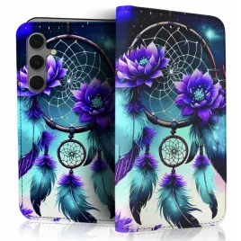 etui-z-klapka-na-telefon-samsung-galaxy-s24-fe-case-ze-wzorem-szklo