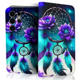 etui-z-klapka-na-telefon-samsung-galaxy-s24-ultra-case-ze-wzorem-szklo