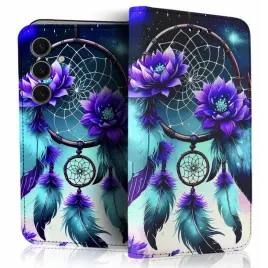 etui-z-klapka-na-telefon-samsung-galaxy-s24-case-ze-wzorem-szklo