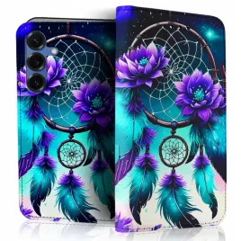 etui-z-klapka-na-telefon-samsung-galaxy-s25-plus-case-ze-wzorem-szklo