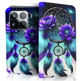 etui-z-klapka-na-telefon-xiaomi-15-pro-case-pokrowiec-ze-wzorem-szklo