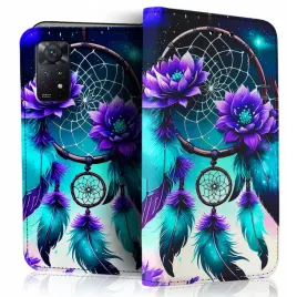 etui-z-klapka-na-telefon-xiaomi-redmi-note-11-pro-case-ze-wzorem-szklo