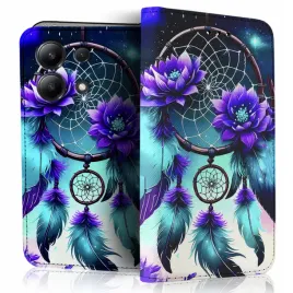 etui-z-klapka-na-telefon-xiaomi-redmi-note-13-4g-case-ze-wzorem-szklo