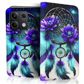 etui-z-klapka-na-telefon-xiaomi-redmi-note-13-5g-case-ze-wzorem-szklo