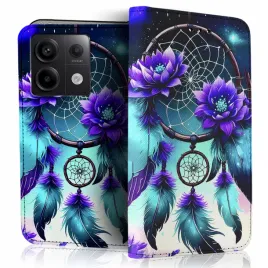 etui-z-klapka-na-telefon-xiaomi-redmi-note-13-pro-5g-case-ze-wzorem-szklo