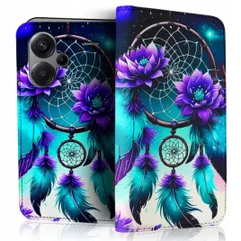 etui-z-klapka-na-telefon-xiaomi-note-13-pro-plus-5g-case-ze-wzorem-szklo