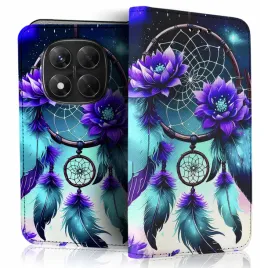 etui-z-klapka-na-telefon-xiaomi-redmi-note-14-pro-5g-case-ze-wzorem-szklo